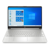 HP 15s-eq2690AU Ryzen 5 5500U 15.6" FHD Laptop